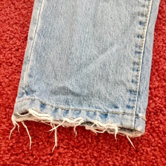 SOLD - Picture 8 of 8